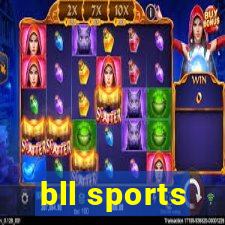 bll sports